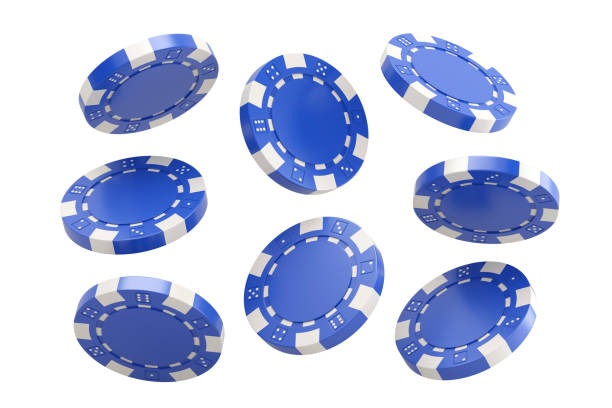 555game Slots