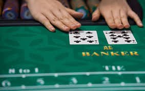 555game Sportsbook