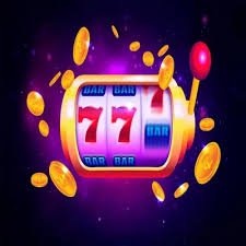 555game Arcade