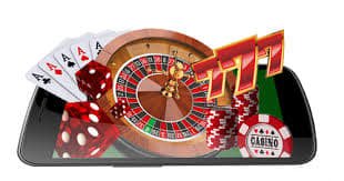 555game Hamara sportsbook market ecosystem kaisi hai