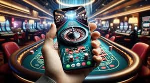 555game Galactic Gems ke badshah experience sirf 555game par